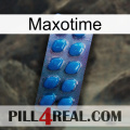 Maxotime viagra1